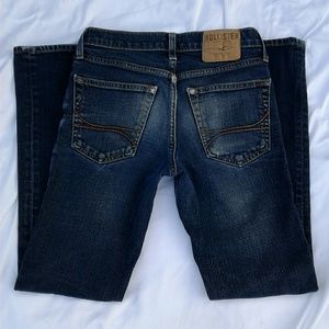 Best 25+ Deals for Hollister Jeans Sale 